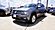2019 Volkswagen Atlas 3.6L V6 SE Laredo TX