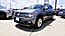 2019 Volkswagen Atlas 3.6L V6 SE Laredo TX
