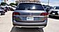 2019 Volkswagen Atlas 3.6L V6 SE Laredo TX