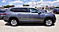 2019 Volkswagen Atlas 3.6L V6 SE Laredo TX