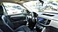 2019 Volkswagen Atlas 3.6L V6 SE Laredo TX