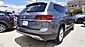 2019 Volkswagen Atlas 3.6L V6 SE Laredo TX