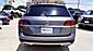 2019 Volkswagen Atlas 3.6L V6 SE Laredo TX