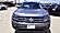 2019 Volkswagen Atlas 3.6L V6 SE Laredo TX