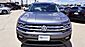 2019 Volkswagen Atlas 3.6L V6 SE Laredo TX