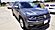 2019 Volkswagen Atlas 3.6L V6 SE Laredo TX