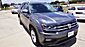 2019 Volkswagen Atlas 3.6L V6 SE Laredo TX