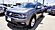 2019 Volkswagen Atlas 3.6L V6 SE Laredo TX