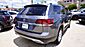 2019 Volkswagen Atlas 3.6L V6 SE Laredo TX