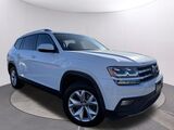 2019 Volkswagen Atlas 3.6L V6 SE Oshkosh WI