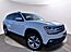 2019 Volkswagen Atlas 3.6L V6 SE Oshkosh WI