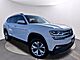 2019 Volkswagen Atlas 3.6L V6 SE Oshkosh WI