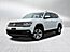 2019 Volkswagen Atlas 3.6L V6 SE Oshkosh WI