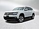 2019 Volkswagen Atlas 3.6L V6 SE Oshkosh WI