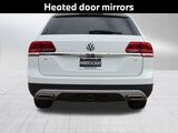 2019 Volkswagen Atlas 3.6L V6 SE Oshkosh WI