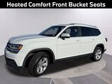 2019 Volkswagen Atlas 3.6L V6 SE Oshkosh WI
