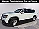 2019 Volkswagen Atlas 3.6L V6 SE Oshkosh WI