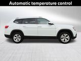 2019 Volkswagen Atlas 3.6L V6 SE Oshkosh WI