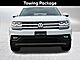 2019 Volkswagen Atlas 3.6L V6 SE Oshkosh WI