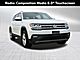 2019 Volkswagen Atlas 3.6L V6 SE Oshkosh WI