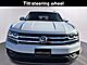 2019 Volkswagen Atlas 3.6L V6 SE Oshkosh WI