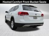 2019 Volkswagen Atlas 3.6L V6 SE Oshkosh WI