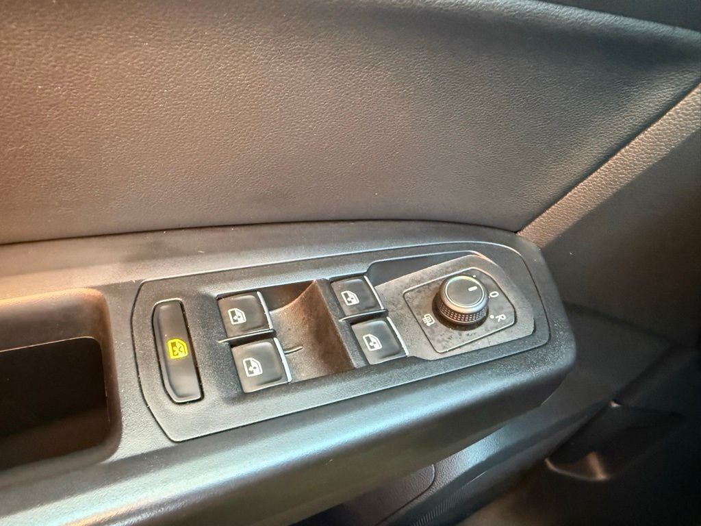 2019 Volkswagen Atlas 3.6L V6 SE San Clemente CA