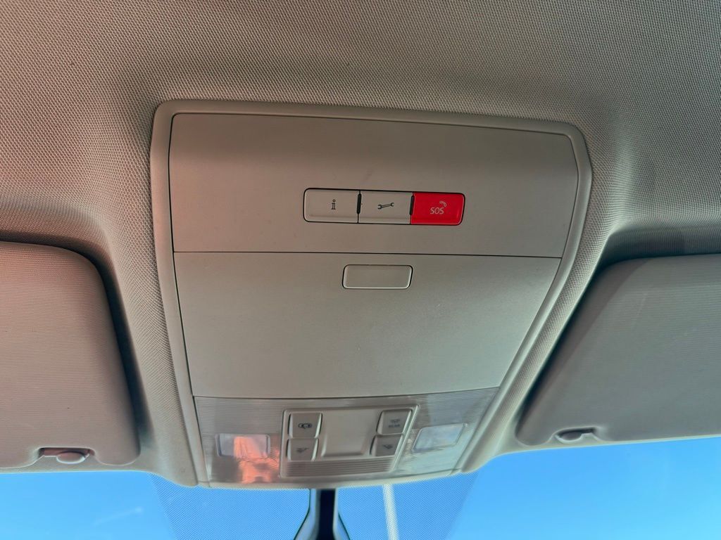 2019 Volkswagen Atlas 3.6L V6 SE San Clemente CA