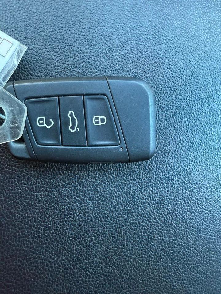 2019 Volkswagen Atlas 3.6L V6 SE San Clemente CA