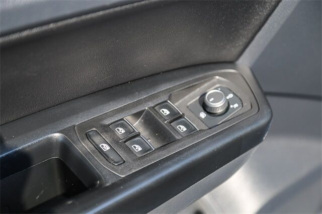 2019 Volkswagen Atlas 3.6L V6 SE Tacoma WA