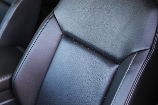 2019 Volkswagen Atlas 3.6L V6 SE Tacoma WA