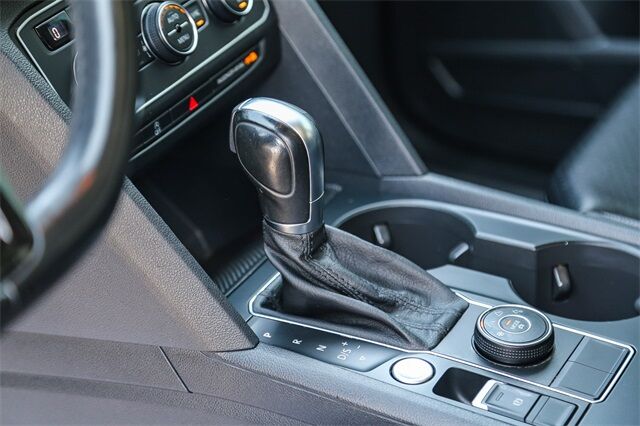 2019 Volkswagen Atlas 3.6L V6 SE Tacoma WA