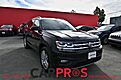2019 Volkswagen Atlas 3.6L V6 SE w/Technology - 3.6L V6 - Automatic - All Wheel Drive - Remoete Star