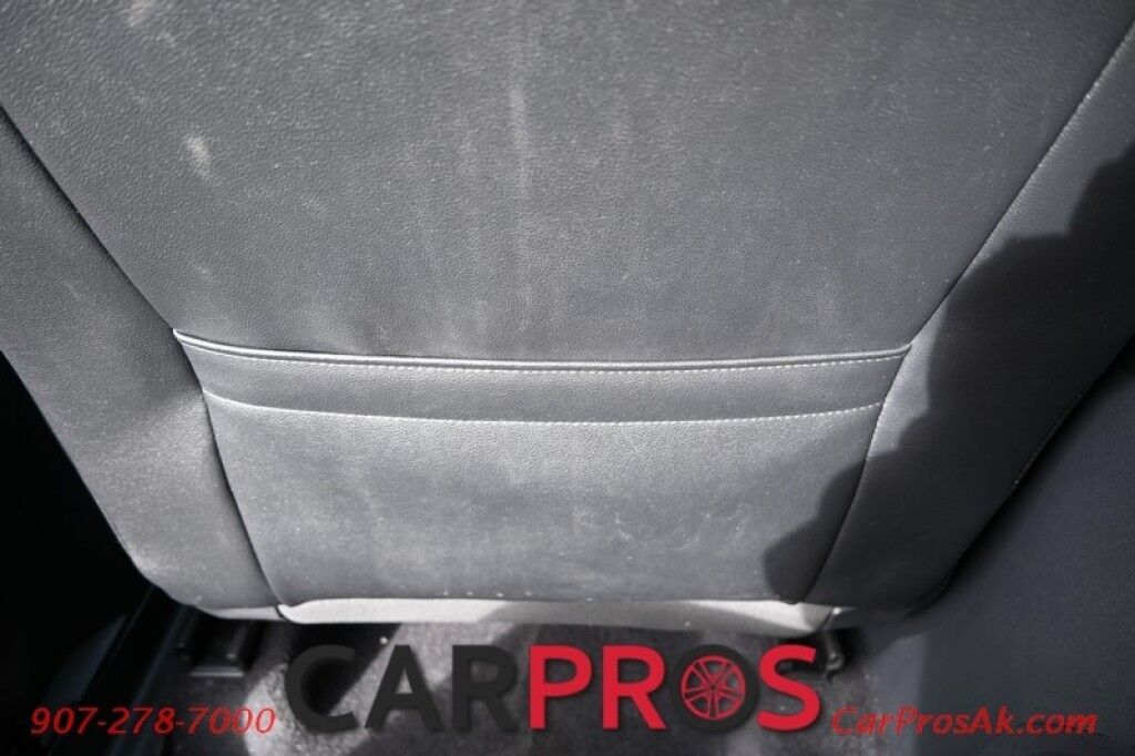 2019 Volkswagen Atlas 3.6L V6 SE w/Technology - 3.6L V6 - Automatic - All Wheel Drive - Remote Start - Keyless Entry - Front Heated Leather Seats - Blind Spot Detection - 3rd Row Seats 7 - Tow Package - 1 Owner Anchorage AK