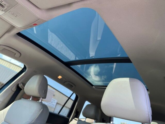 2019 Volkswagen Atlas 3.6L V6 SE w/Technology 4MOTION Ashland VA