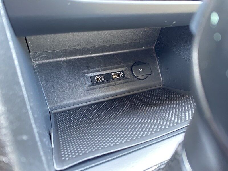 2019 Volkswagen Atlas 3.6L V6 SE w/Technology Bristol  PA