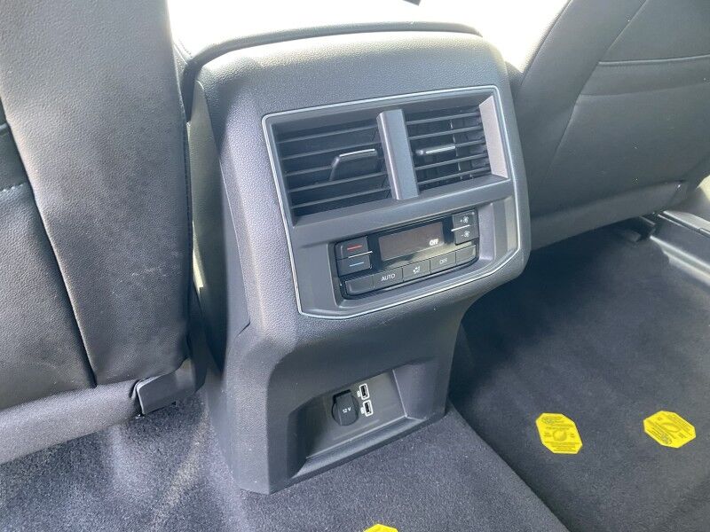 2019 Volkswagen Atlas 3.6L V6 SE w/Technology Bristol  PA