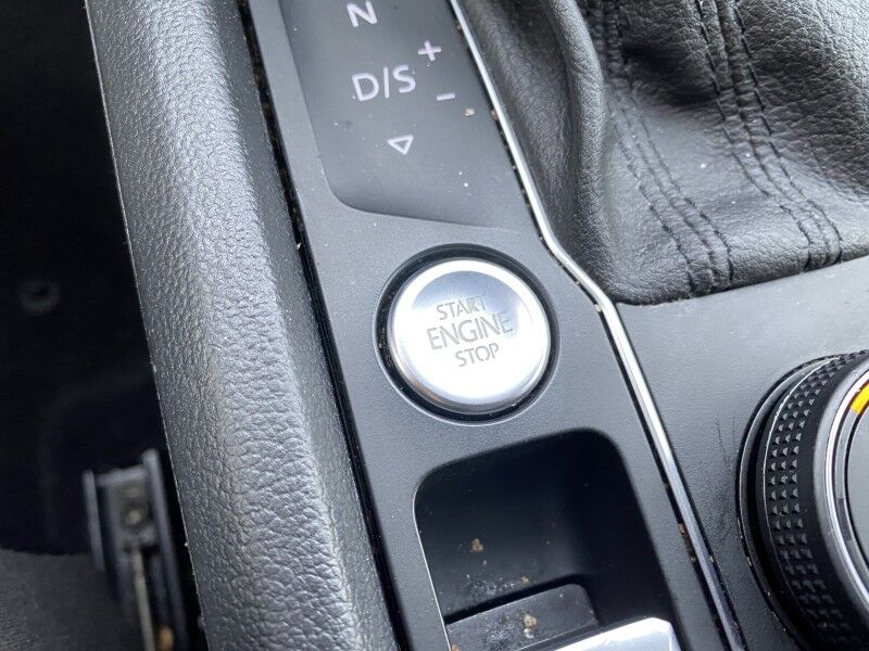 2019 Volkswagen Atlas 3.6L V6 SE w/Technology Bristol  PA