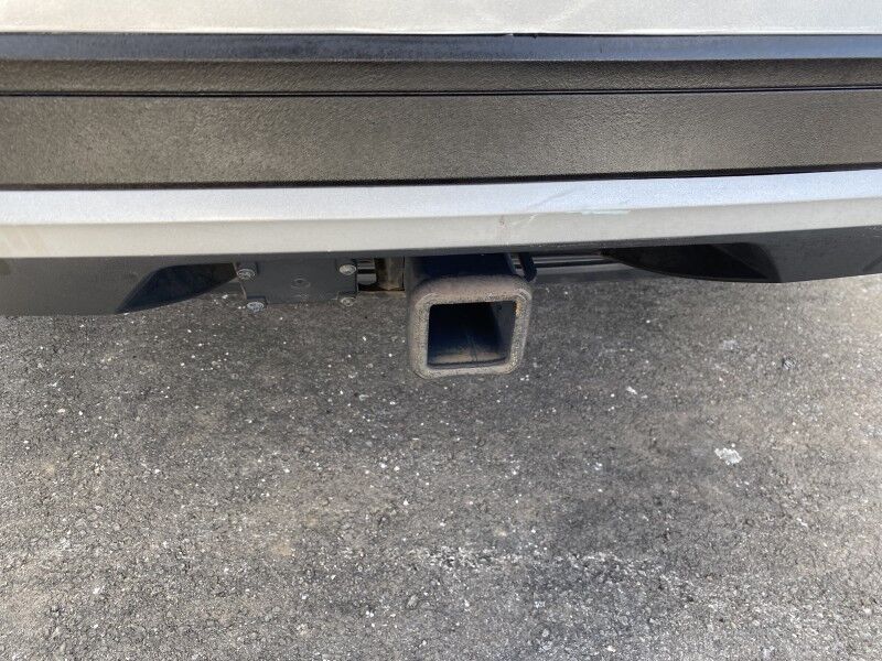 2019 Volkswagen Atlas 3.6L V6 SE w/Technology Bristol  PA