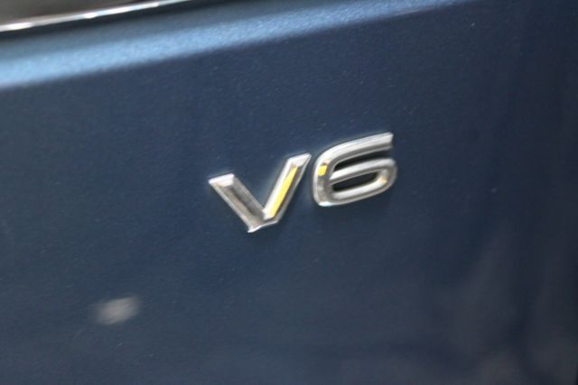 2019 Volkswagen Atlas 3.6L V6 SE w/Technology Chantilly VA