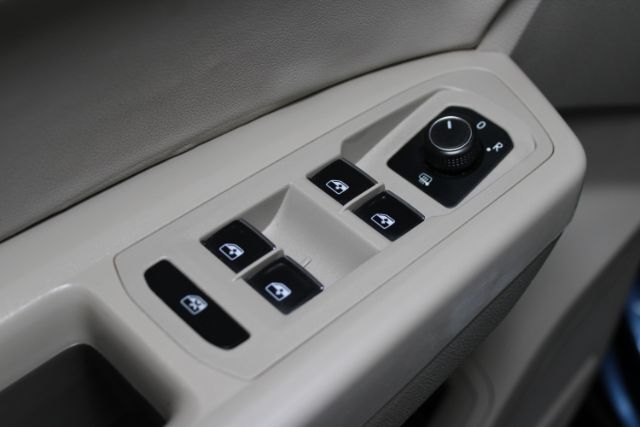 2019 Volkswagen Atlas 3.6L V6 SE w/Technology Chantilly VA