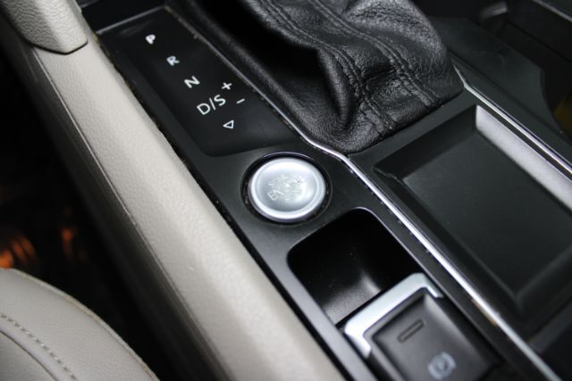 2019 Volkswagen Atlas 3.6L V6 SE w/Technology Chantilly VA