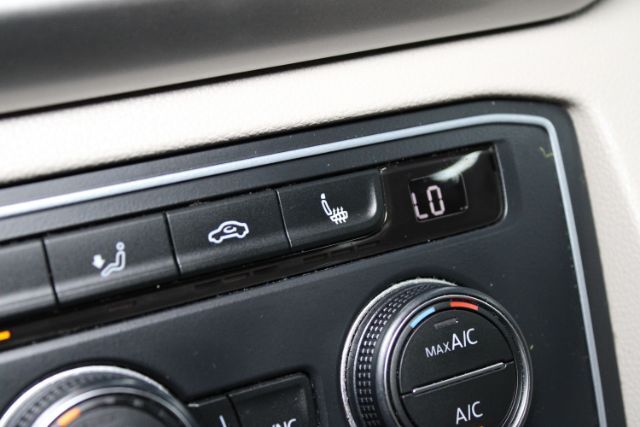 2019 Volkswagen Atlas 3.6L V6 SE w/Technology Chantilly VA