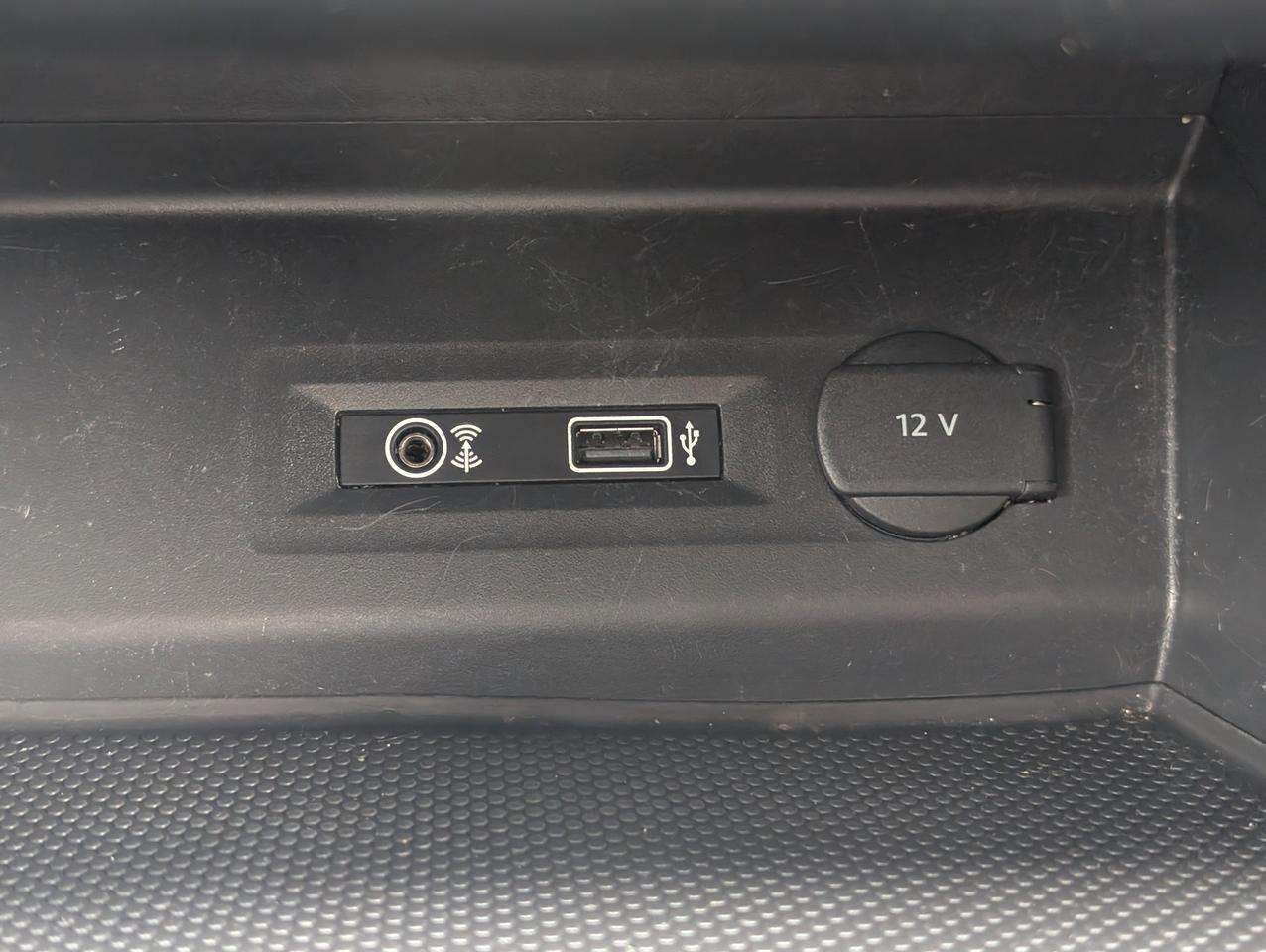 2019 Volkswagen Atlas 3.6L V6 SE w/Technology Dalton GA