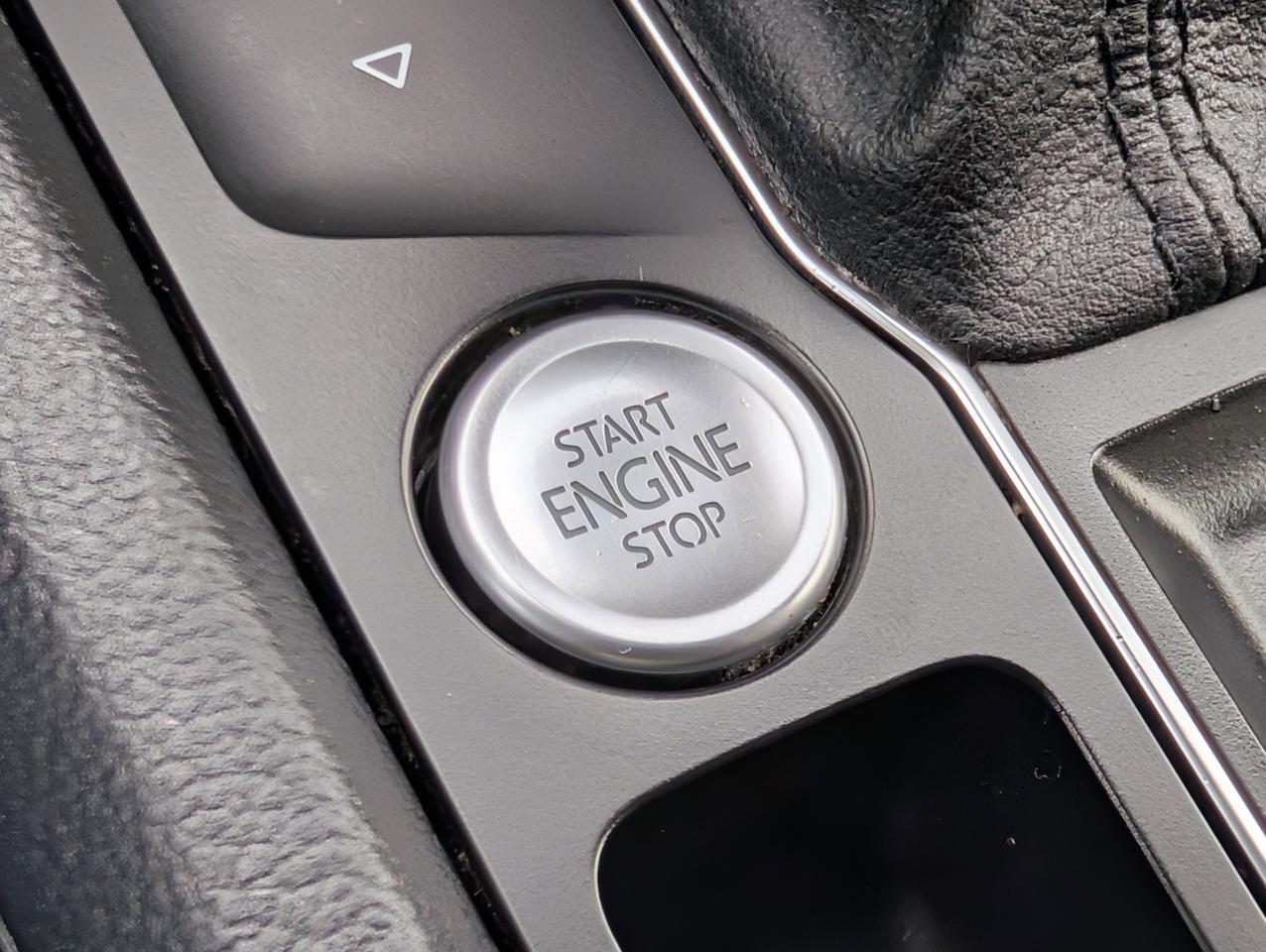 2019 Volkswagen Atlas 3.6L V6 SE w/Technology Dalton GA