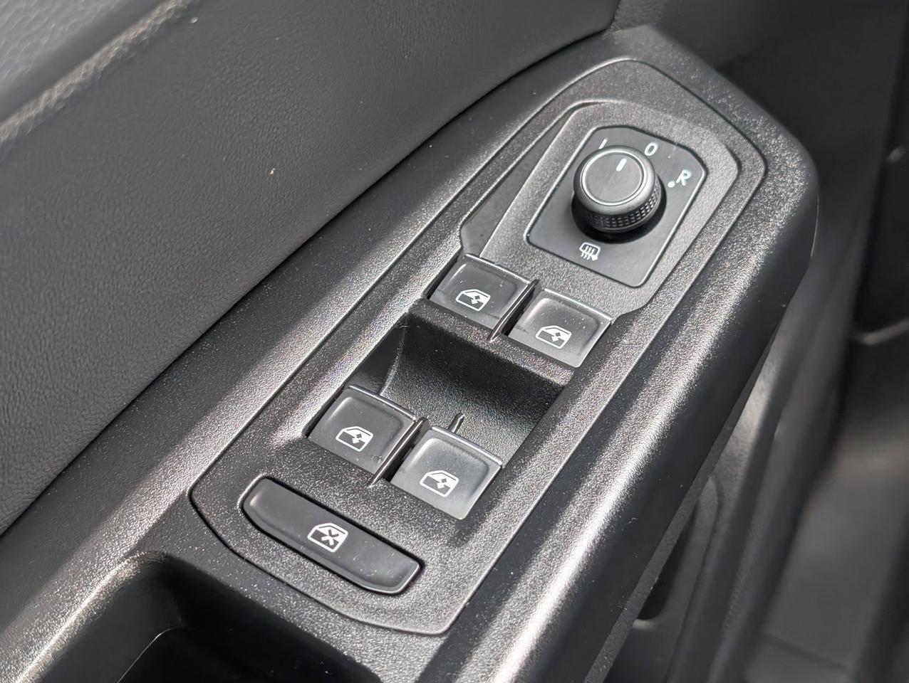 2019 Volkswagen Atlas 3.6L V6 SE w/Technology Dalton GA