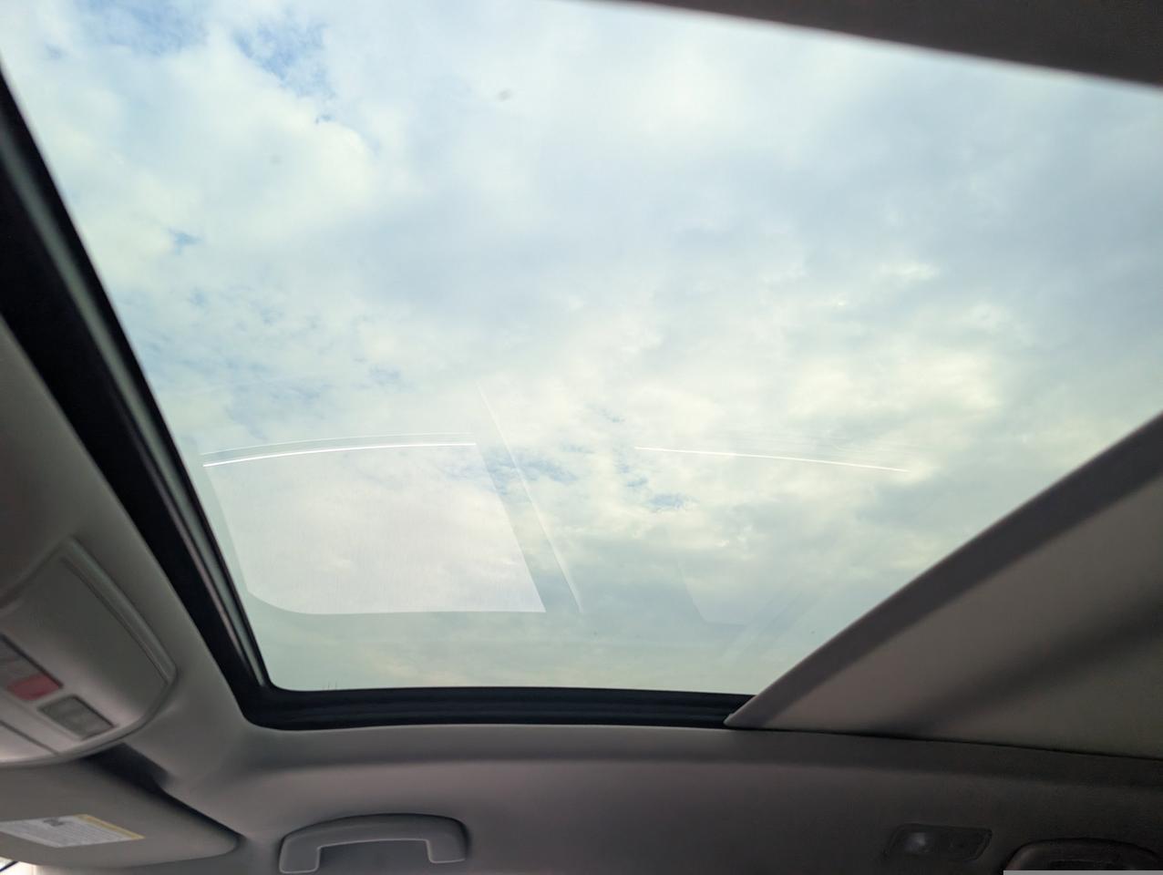 2019 Volkswagen Atlas 3.6L V6 SE w/Technology Dalton GA