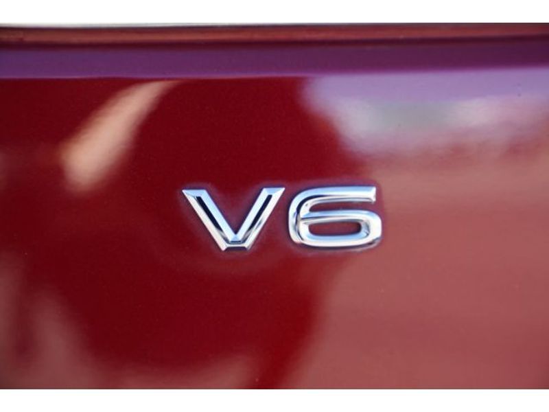 2019 Volkswagen Atlas 3.6L V6 SE w/Technology Huntington UT