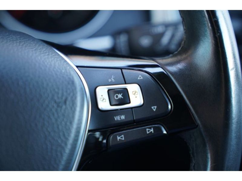 2019 Volkswagen Atlas 3.6L V6 SE w/Technology Huntington UT