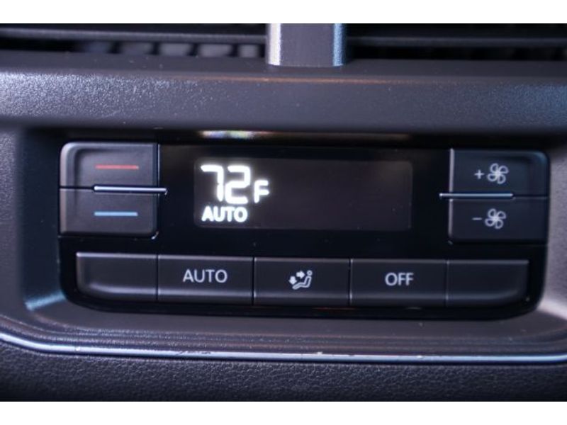 2019 Volkswagen Atlas 3.6L V6 SE w/Technology Huntington UT